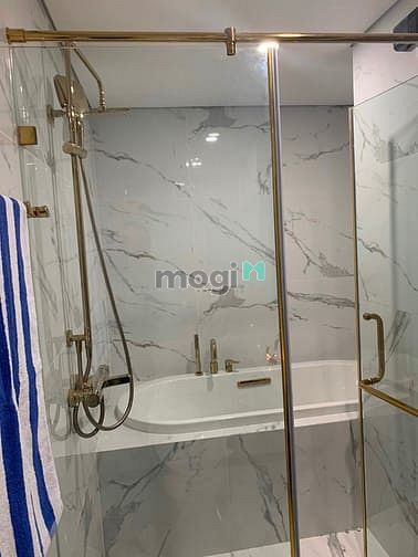 Hình ảnh Thích Master lớn nhất giá đẹp 3,9 tỷ Sunshine City Ciputra