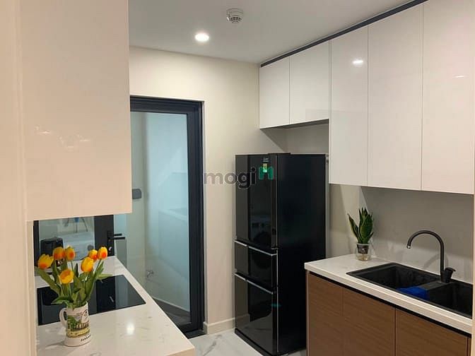 Hình ảnh Thích Master lớn nhất giá đẹp 3,9 tỷ Sunshine City Ciputra