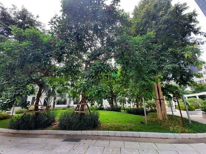 Hình ảnh Thích Master lớn nhất giá đẹp 3,9 tỷ Sunshine City Ciputra