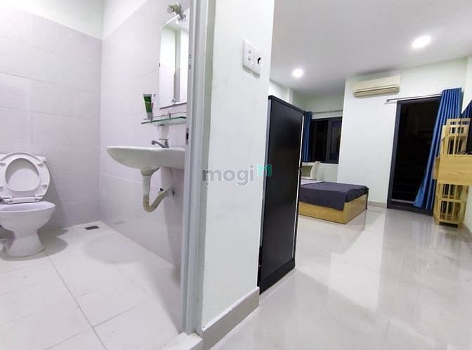 Hình ảnh Mb6623 nạp rút nhanh chóng mới full nội thất Hồng Hà Tân Bình