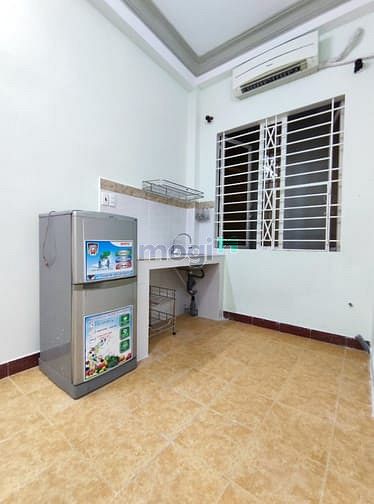 Hình ảnh Mb6623 nạp rút nhanh chóng mới full nội thất Hồng Hà Tân Bình