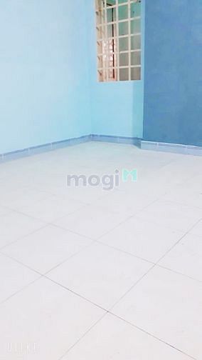 Hình ảnh phòng trọ WC chung- quang trung gò vấp