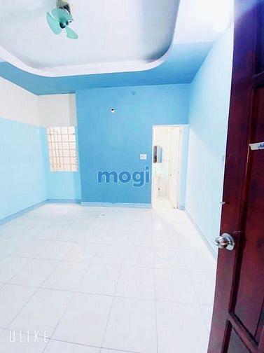 Hình ảnh phòng trọ WC chung- quang trung gò vấp