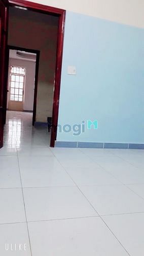 Hình ảnh phòng trọ WC chung- quang trung gò vấp