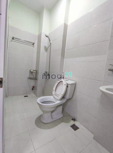 Hình ảnh Mb6623 nạp rút nhanh chóng mới full nội thất Hồng Hà Tân Bình