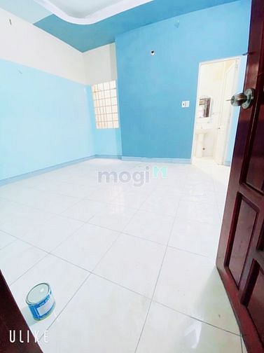 Hình ảnh phòng trọ WC chung- quang trung gò vấp