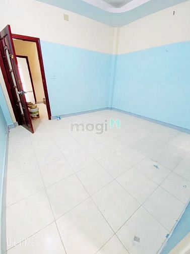 Hình ảnh phòng trọ WC chung- quang trung gò vấp