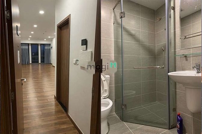 Hình ảnh Cho thuê Trang Chủ MB66.COM / Đăng Ký Tặng 66K THE PEGASUITE 45m2-htcb, Tạ Quang Bửu, Quận 8.