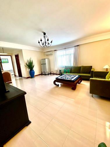 Hình ảnh CH cao cấp 2PN,1PN, studio full NT, 50-90m2, balcon, Hồ bơi, phòng gym