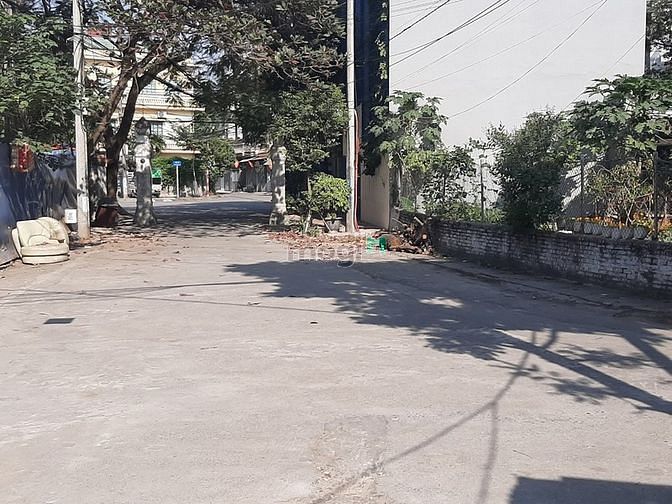 Hình ảnh Bán đất phố Lâm Hạ, Long Biên, Dt 60m, mt 8m, đường oto, giá 7.3 tỷ