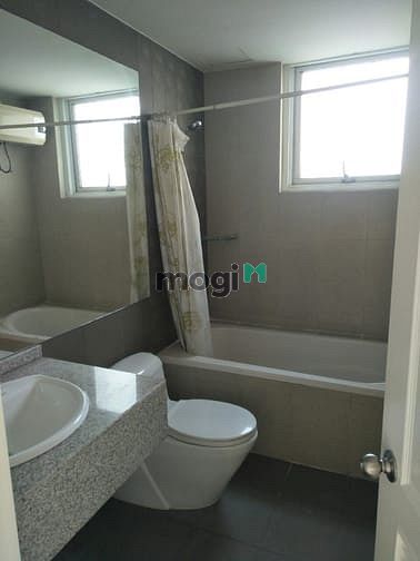 Hình ảnh CH Nam Phú Le Jardin, đẹp,lầu cao, thoáng, 19.5 tr/tháng,view biệt thư