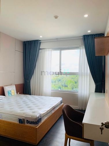 Hình ảnh Cần cho thuê Trang Chủ MB66.COM / Đăng Ký Tặng 66K cao cấp : Orchard Park View Novaland, 3PN, 20tr/th