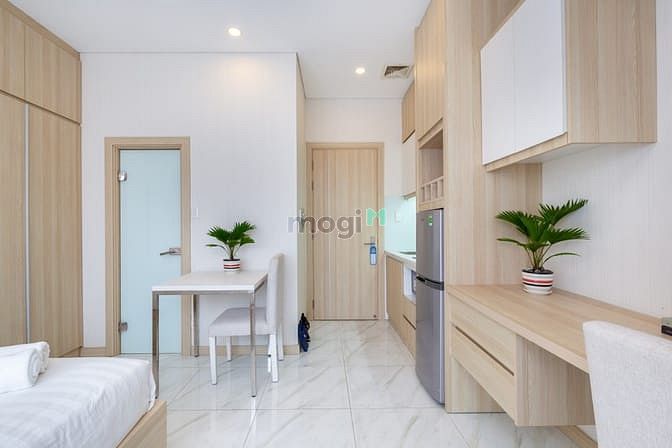Hình ảnh Mb6623 nạp rút nhanh chóng chung cư gần 𝐓𝐚̂𝐧 𝐒𝐨̛𝐧 𝐍𝐡𝐢̀ Tân Phú