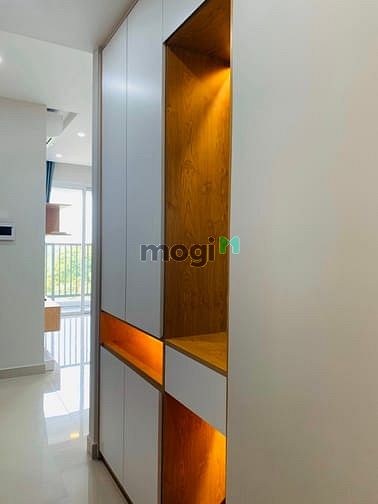 Hình ảnh Cần cho thuê Trang Chủ MB66.COM / Đăng Ký Tặng 66K cao cấp : Orchard Park View Novaland, 3PN, 20tr/th