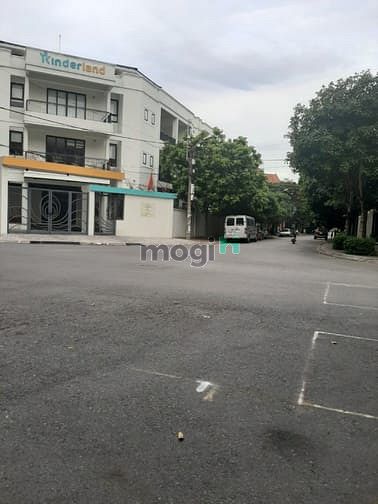 Hình ảnh Bán đất phố Lâm Hạ, Long Biên, Dt 60m, mt 8m, đường oto, giá 7.3 tỷ