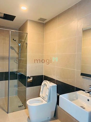 Hình ảnh Cần cho thuê Trang Chủ MB66.COM / Đăng Ký Tặng 66K cao cấp : Orchard Park View Novaland, 3PN, 20tr/th