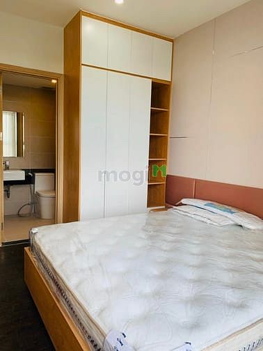 Hình ảnh Cần cho thuê Trang Chủ MB66.COM / Đăng Ký Tặng 66K cao cấp : Orchard Park View Novaland, 3PN, 20tr/th