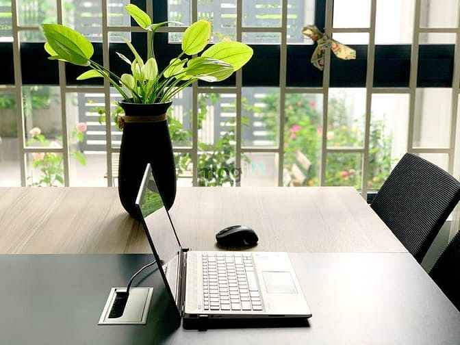 Hình ảnh Cho thuê nhà nguyên căn KĐT Vạn Phúc, TP. HCM