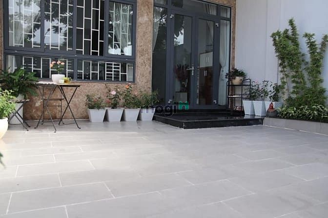 Hình ảnh Cho thuê nhà nguyên căn KĐT Vạn Phúc, TP. HCM