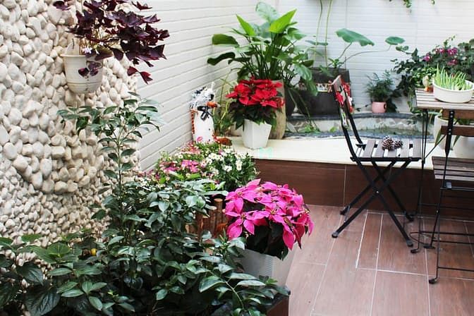 Hình ảnh Cho thuê nhà nguyên căn KĐT Vạn Phúc, TP. HCM