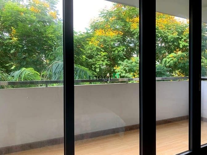 Hình ảnh Cho thuê nhà nguyên căn KĐT Vạn Phúc, TP. HCM