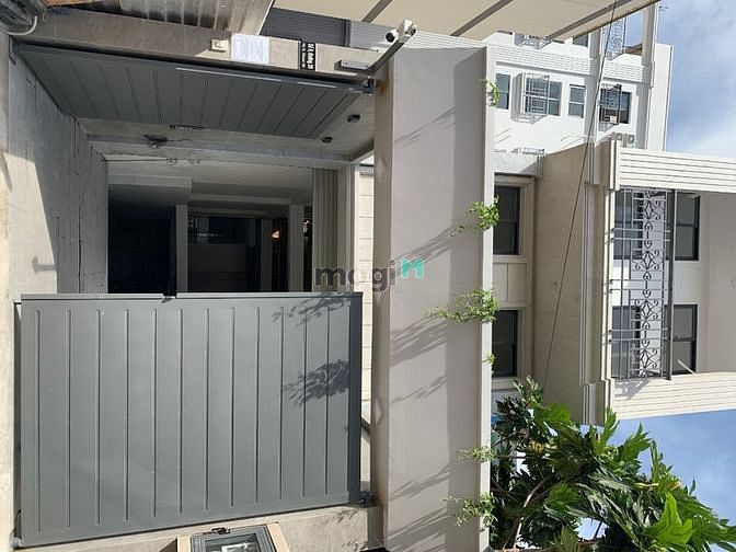 Hình ảnh Chính chủ cho thuê Trang Chủ MB66.COM / Đăng Ký Tặng 66K studio có nội thất tại Bình Trưng Đông Quận2