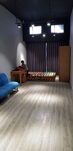 Hình ảnh 🏵️🏵️🏵️ Mb6623 nạp rút nhanh chóng full nội thất đẹp trong tầm tay chỉ với 9tr 🏵️🏵️🏵️