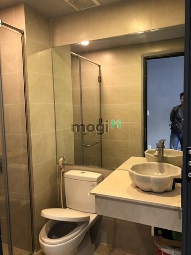 Hình ảnh 🏵️🏵️🏵️ Mb6623 nạp rút nhanh chóng full nội thất đẹp trong tầm tay chỉ với 9tr 🏵️🏵️🏵️