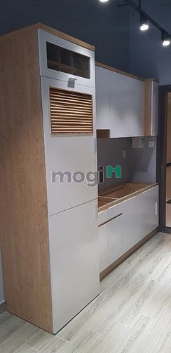 Hình ảnh 🏵️🏵️🏵️ Mb6623 nạp rút nhanh chóng full nội thất đẹp trong tầm tay chỉ với 9tr 🏵️🏵️🏵️