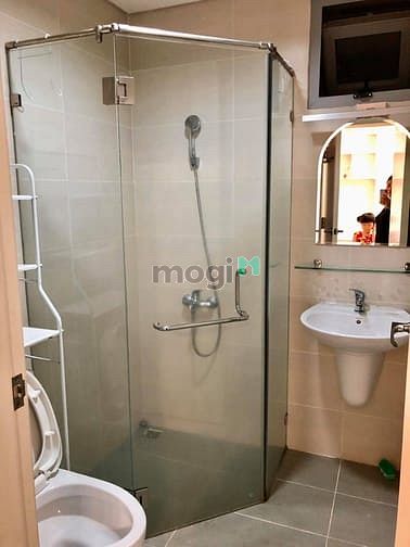 Hình ảnh ✔ Cho thuê CHCC LUXCITY 73m 2pn 2wc - Nội thất đầy đủ