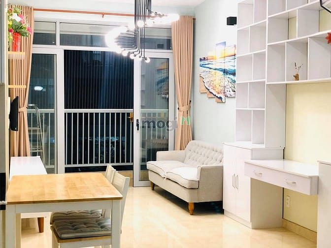 Hình ảnh ✔ Cho thuê CHCC LUXCITY 73m 2pn 2wc - Nội thất đầy đủ