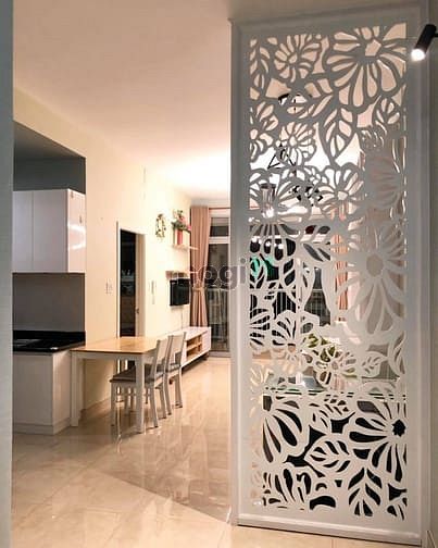 Hình ảnh ✔ Cho thuê CHCC LUXCITY 73m 2pn 2wc - Nội thất đầy đủ