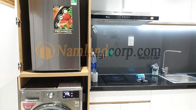 Hình ảnh 🏵️🏵️🏵️ Mb6623 nạp rút nhanh chóng full nội thất đẹp trong tầm tay chỉ với 9tr 🏵️🏵️🏵️