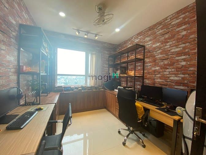 Hình ảnh ✔ Cho thuê CHCC TOPAZ ELITE 78m 2pn 2wc - Nội thất đầy đủ
