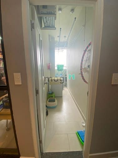 Hình ảnh ✔ Cho thuê CHCC TOPAZ ELITE 78m 2pn 2wc - Nội thất đầy đủ