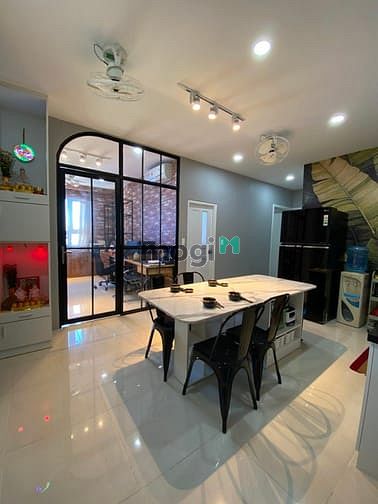 Hình ảnh ✔ Cho thuê CHCC TOPAZ ELITE 78m 2pn 2wc - Nội thất đầy đủ