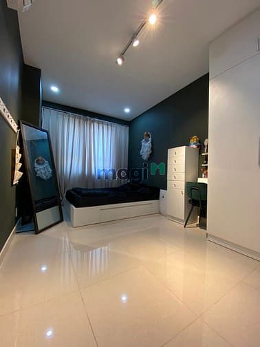 Hình ảnh ✔ Cho thuê CHCC TOPAZ ELITE 78m 2pn 2wc - Nội thất đầy đủ