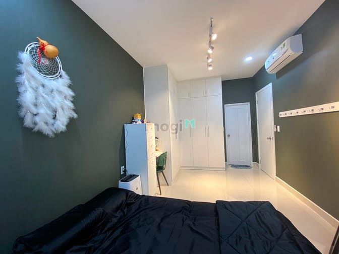 Hình ảnh ✔ Cho thuê CHCC TOPAZ ELITE 78m 2pn 2wc - Nội thất đầy đủ
