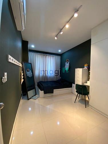 Hình ảnh ✔ Cho thuê CHCC TOPAZ ELITE 78m 2pn 2wc - Nội thất đầy đủ