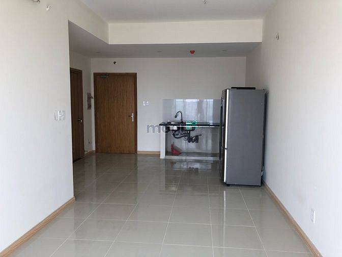 Hình ảnh Cho thuê c/h Jamona City, Q7, 60m2, 2pn, Có 1 số nt - 7tr