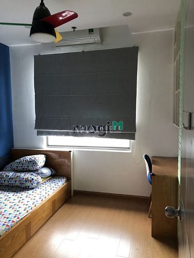 Hình ảnh ✔ Cho thuê CHCC DOCKLANDS SÀI GÒN 108m 3pn 2wc - Nội thất đầy đủ