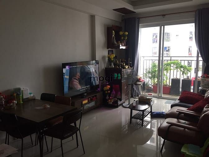 Hình ảnh Chủ nhà cần bán Trang Chủ MB66.COM / Đăng Ký Tặng 66K 3pn.2wc block RS3.