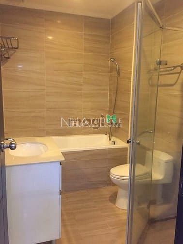 Hình ảnh ✔ Cho thuê CHCC DOCKLANDS SÀI GÒN 74m 2pn 1wc - Nội thất đầy đủ