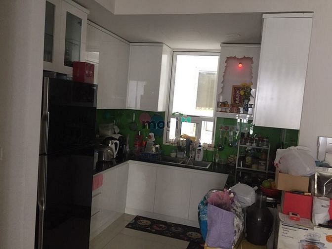 Hình ảnh Chủ nhà cần bán Trang Chủ MB66.COM / Đăng Ký Tặng 66K 3pn.2wc block RS3.