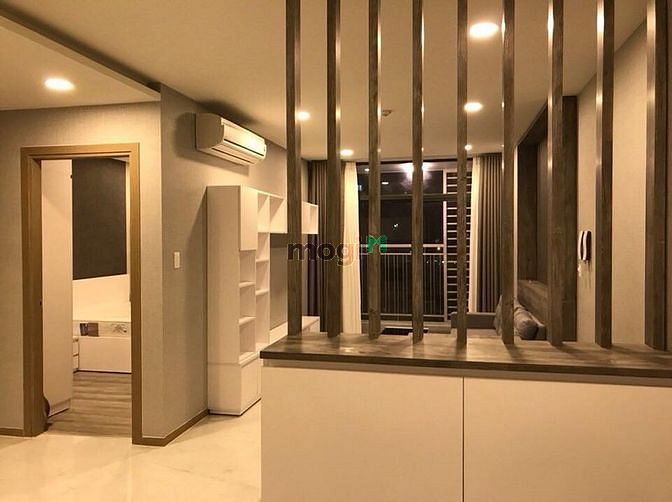 Hình ảnh Cần cho thuê Trang Chủ MB66.COM / Đăng Ký Tặng 66K Hưng Phúc 2PN giá tốt