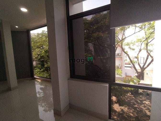 Hình ảnh Studio 1PN Mới đẹp Thoáng nhiều cửa sổ Quận 2