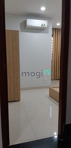 Hình ảnh Studio 1PN Mới đẹp Thoáng nhiều cửa sổ Quận 2