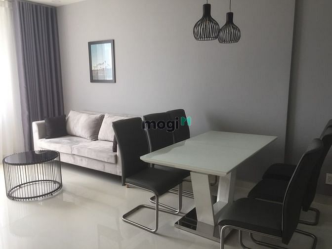 Hình ảnh Cho thuê nhanh Trang Chủ MB66.COM / Đăng Ký Tặng 66K cao cấp Grand Riverside – Q4