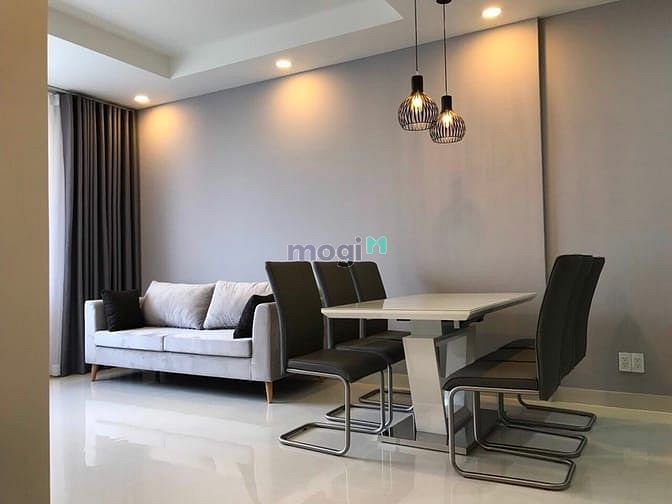 Hình ảnh Cho thuê nhanh Trang Chủ MB66.COM / Đăng Ký Tặng 66K cao cấp Grand Riverside – Q4