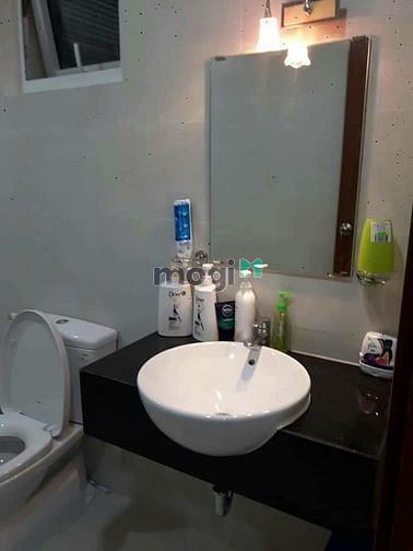 Hình ảnh ✔ Cho thuê CHCC GRAND RIVERSIDE 132m 4pn 2wc - Nội thất đầy đủ